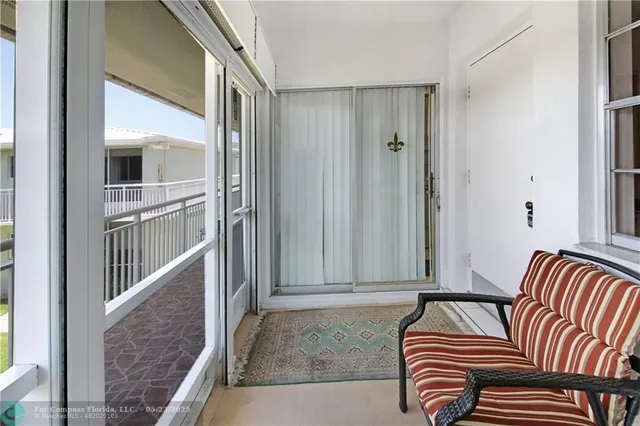 $135,000 | 2100 Northeast 38th Street, Unit 222, Lighthouse Point, FL 33064