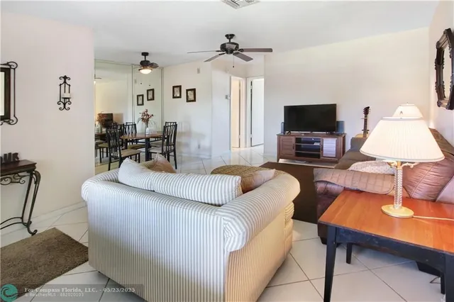 $135,000 | 2100 Northeast 38th Street, Unit 222, Lighthouse Point, FL 33064