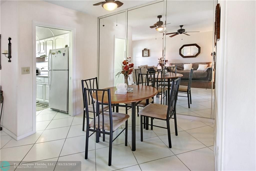 2100 Northeast 38th Street, Unit 222 Lighthouse Point, FL 33064 - Photo 10 of 21