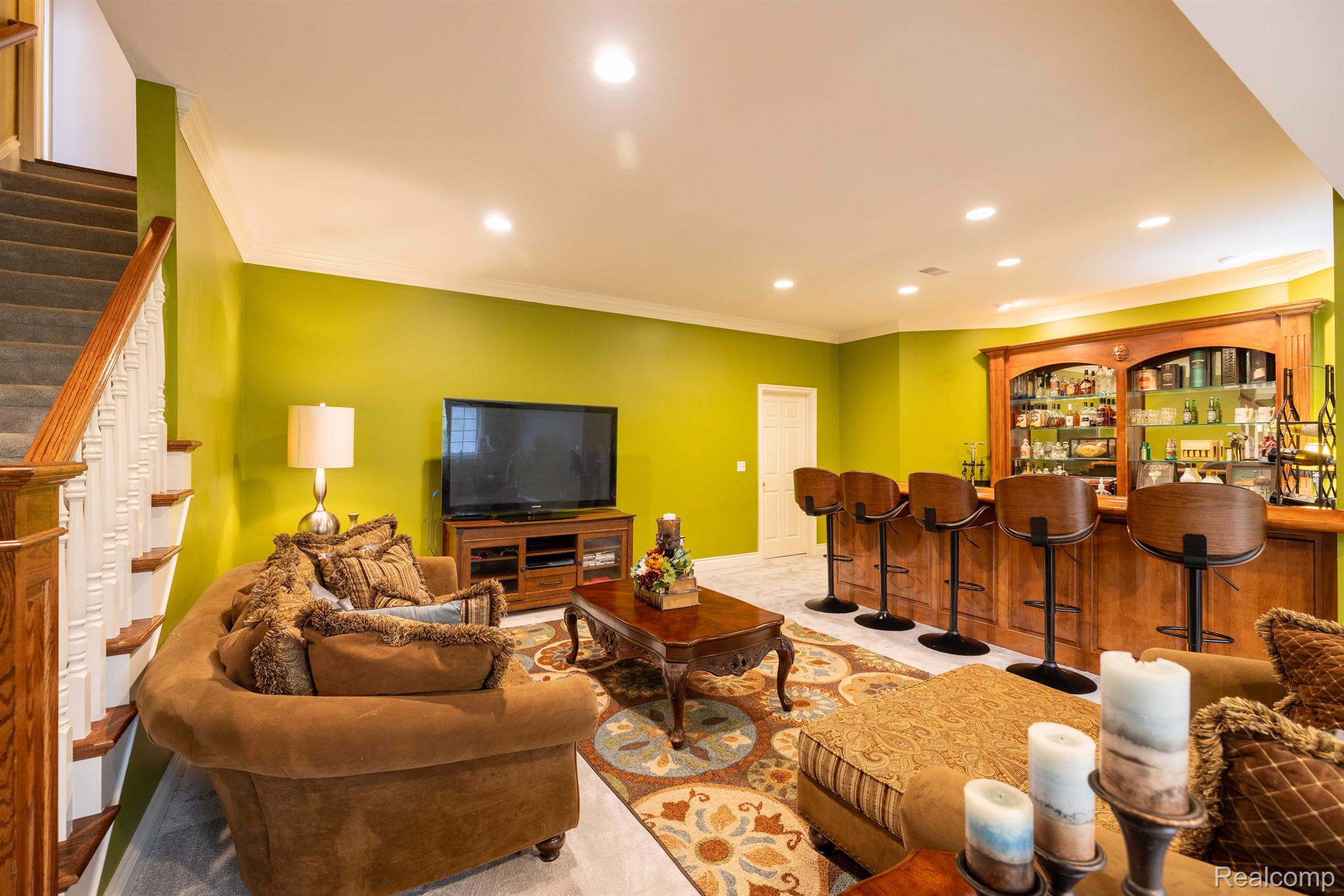 8740 Ridge Road Canton, MI 48187 - Photo 53 of 68 Gallery Image 53
