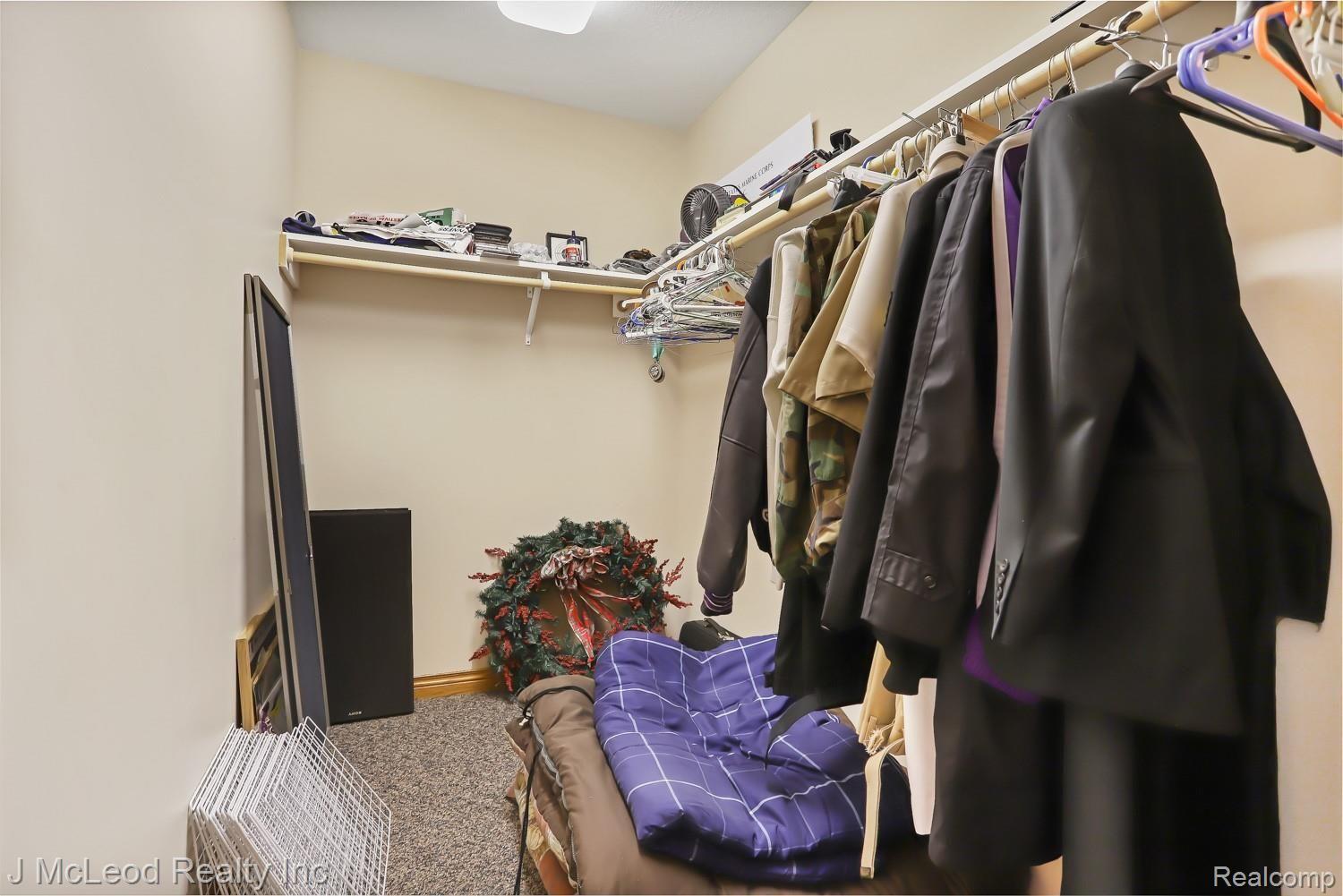 3466 Sanilac Road Vassar, MI 48768 - Photo 32 of 79 3466 W Sanilac Vassar-31.jpg