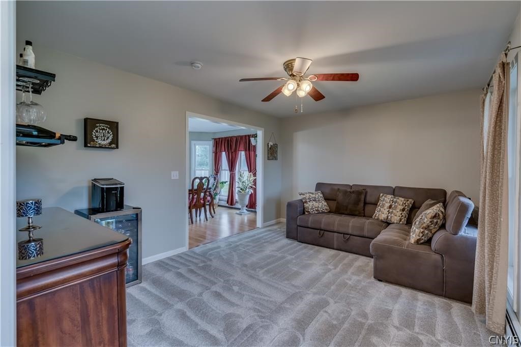 26202 Lafave Road Le Ray, NY 13601 - Photo 8 of 49