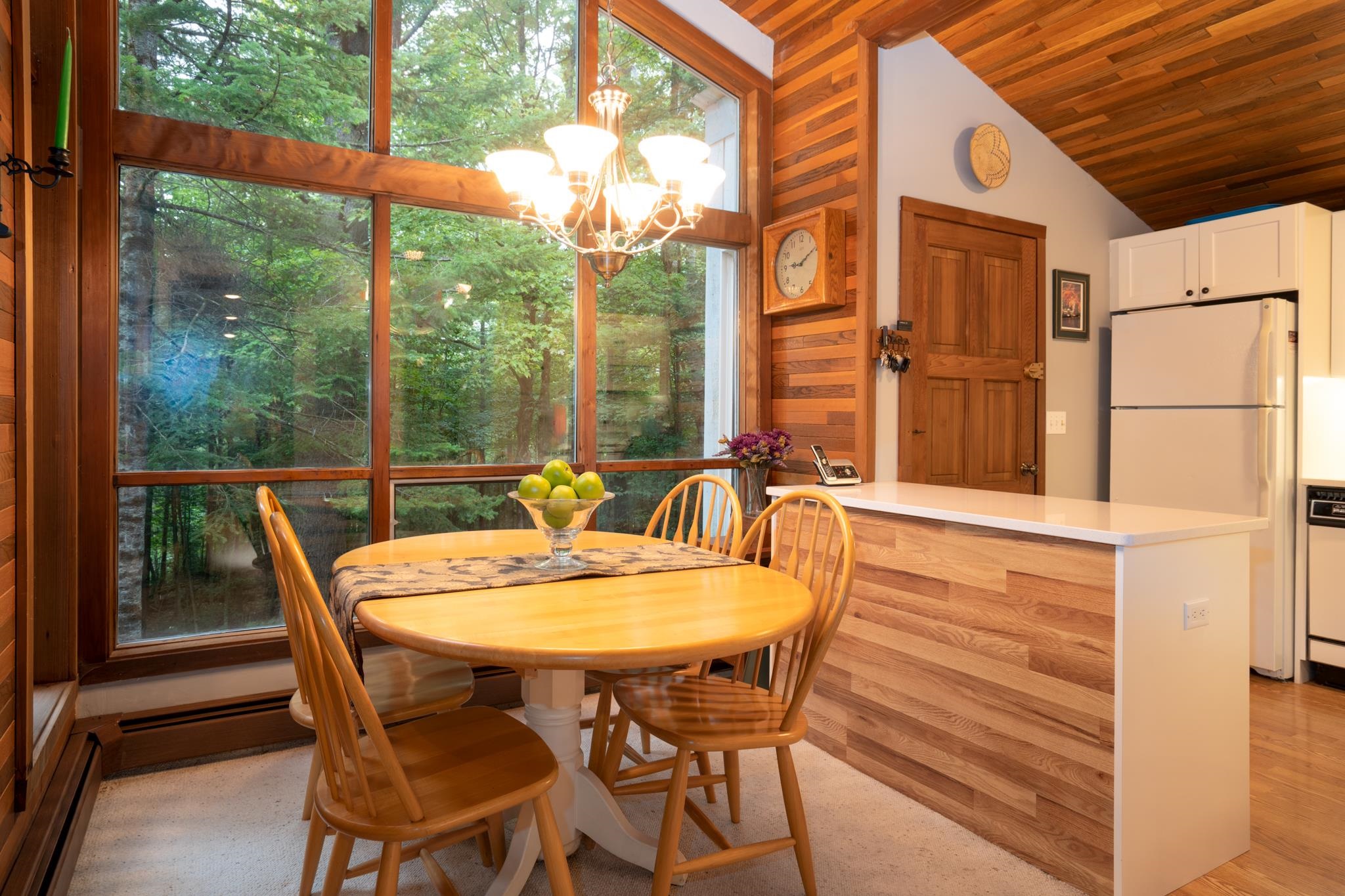 292 Forest Mountain Road Peru, VT 05152 - Photo 15 of 37 Gallery Image 15