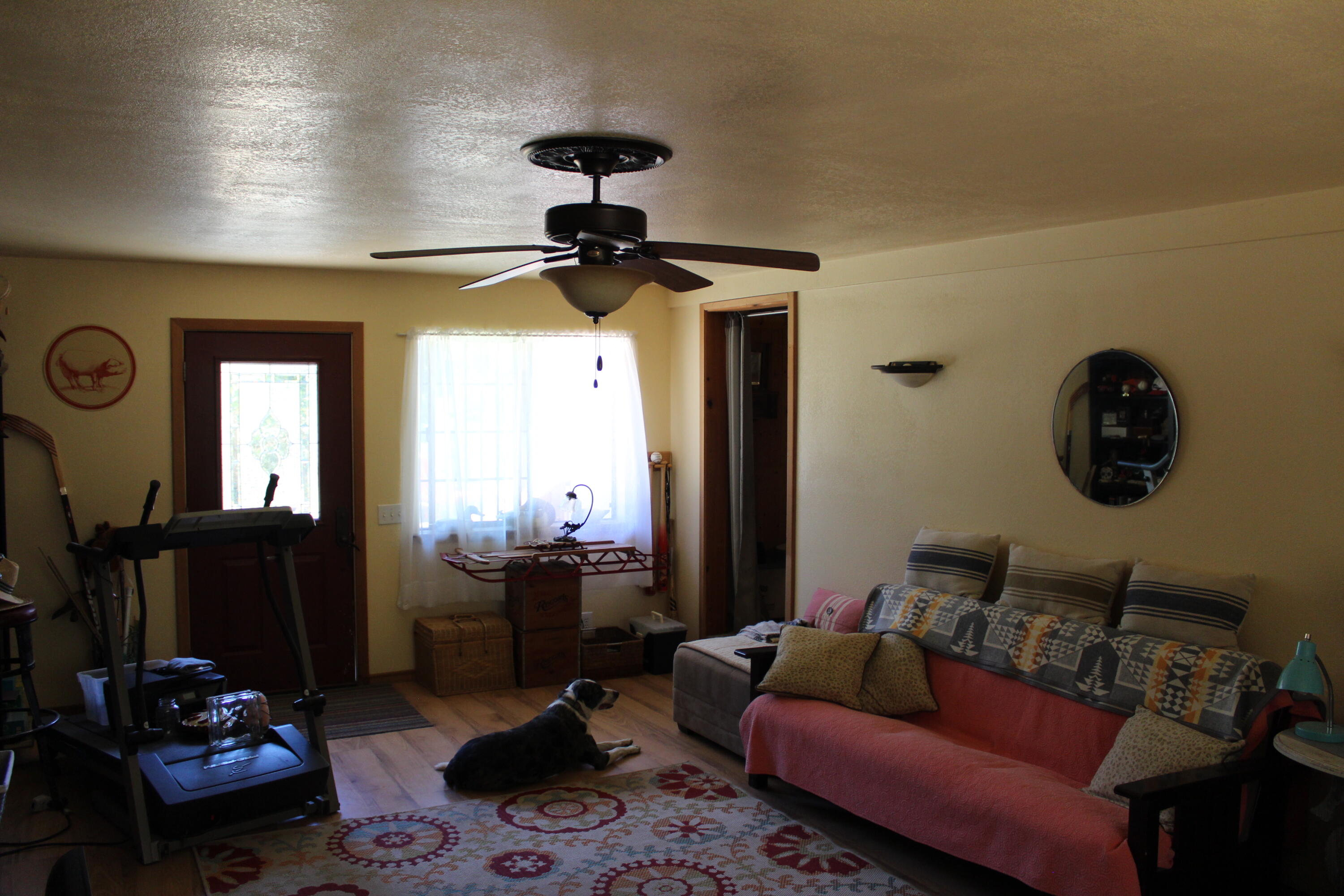 3961 Red Rock Road Garberville, CA 95542 - Photo 10 of 45 2024_07_19_4530