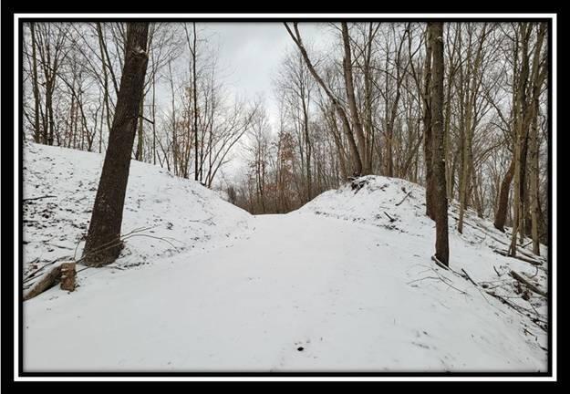 0 Number 12 Hollow Road Wellston, OH 45692 - Photo 28 of 45 image028