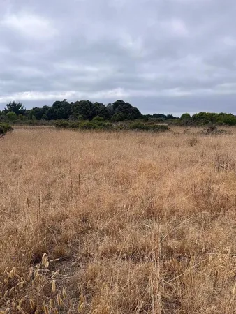 $45,000 | 110 Dolores Avenue, Half Moon Bay, CA 94019