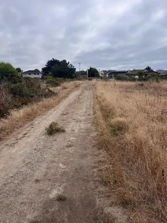 $45,000 | 110 Dolores Avenue, Half Moon Bay, CA 94019