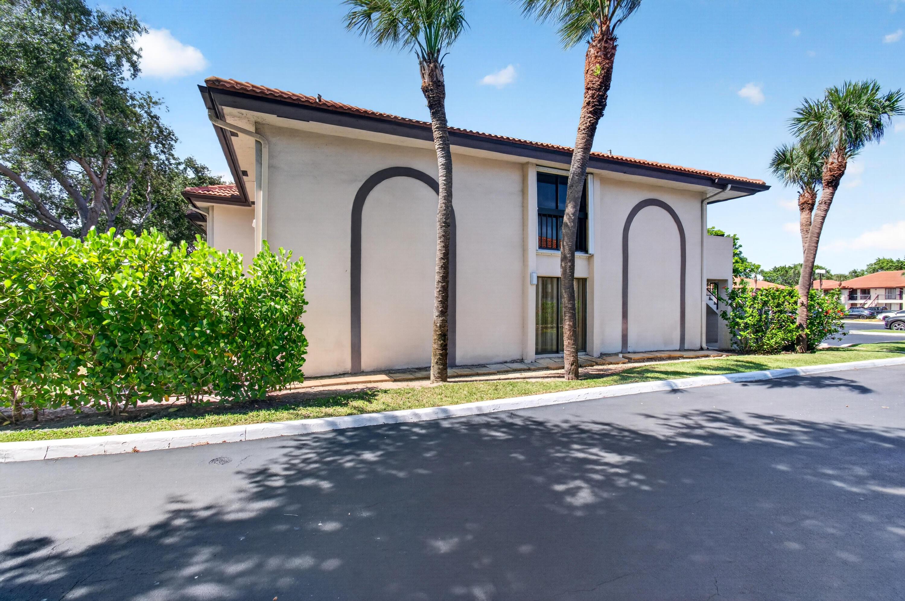 351 Club Circle, Unit 101 Boca Raton, FL 33487 - Photo 49 of 55 49-print-DSC_8995