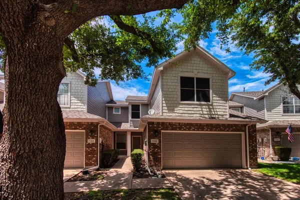 $360,000 | 7105 Van Gogh Drive, Plano, TX 75093