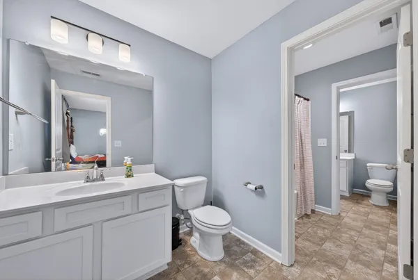 $531,900 | 4007 Brazelton Way, Fairview, TN 37062