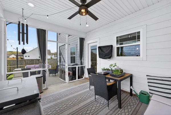 $531,900 | 4007 Brazelton Way, Fairview, TN 37062