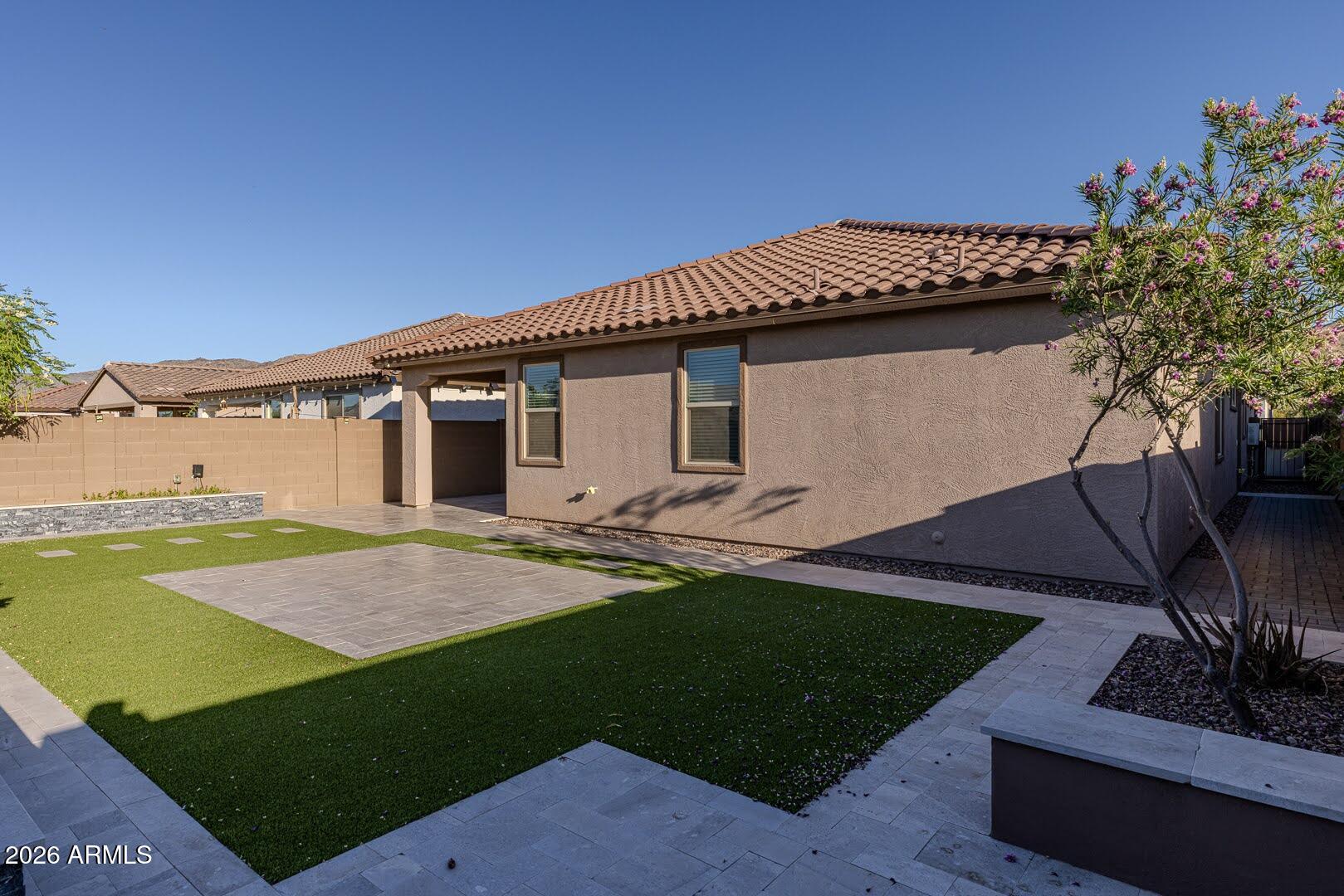1548 West Corral Road Phoenix, AZ 85041 - Photo 22 of 61