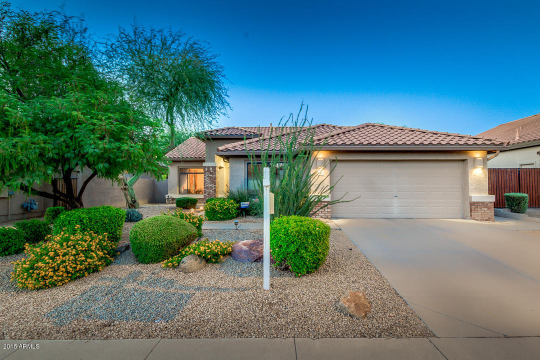 4306 East Kirkland Road Phoenix, AZ 85050 - Photo 1 of 66 01-Kirkland