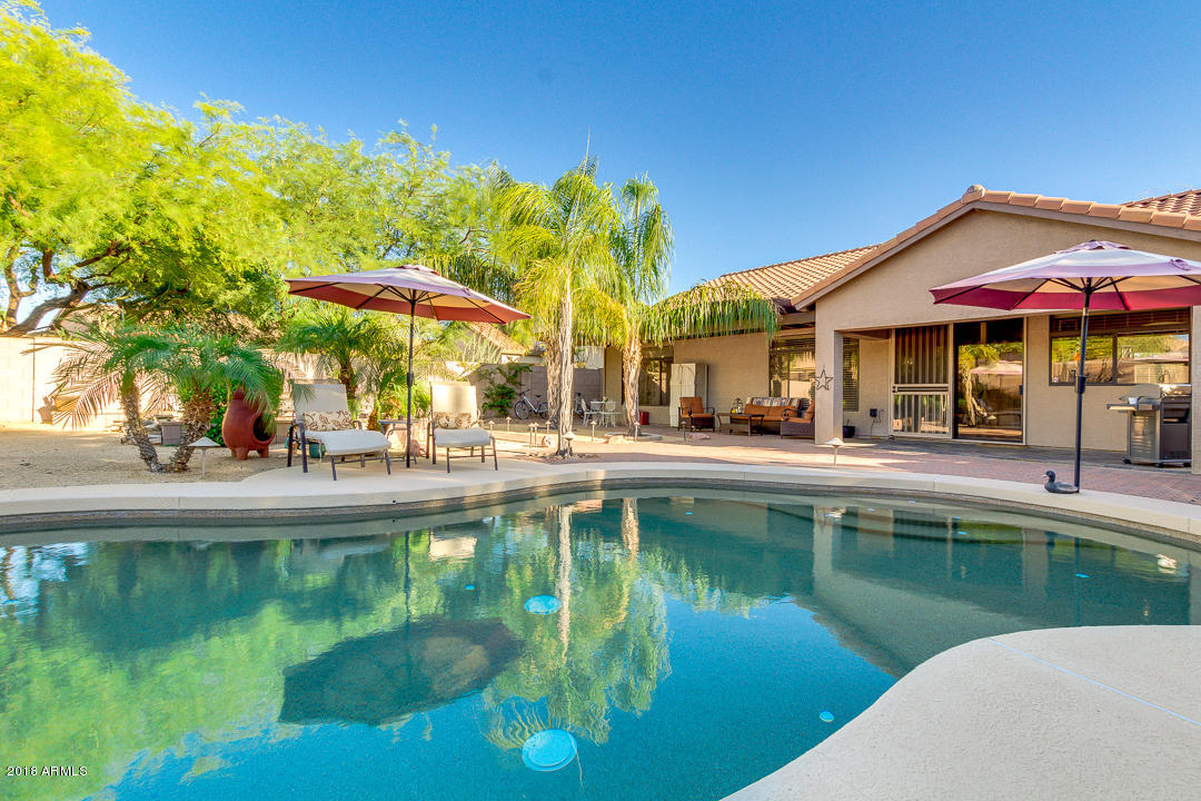 4306 East Kirkland Road Phoenix, AZ 85050 - Photo 11 of 66 62-Kirkland