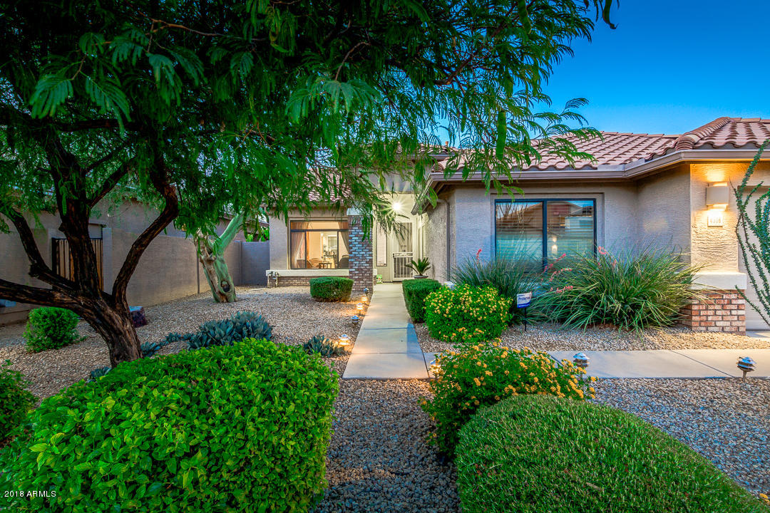 4306 East Kirkland Road Phoenix, AZ 85050 - Photo 12 of 66 02-Kirkland