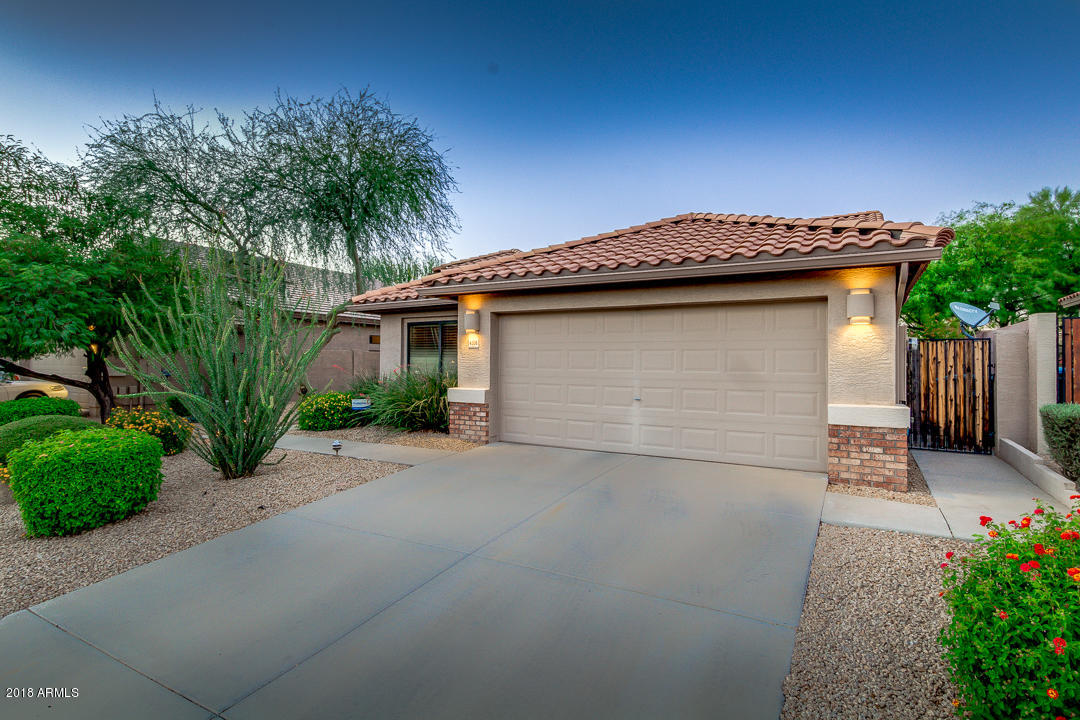 4306 East Kirkland Road Phoenix, AZ 85050 - Photo 13 of 66 03-Kirkland