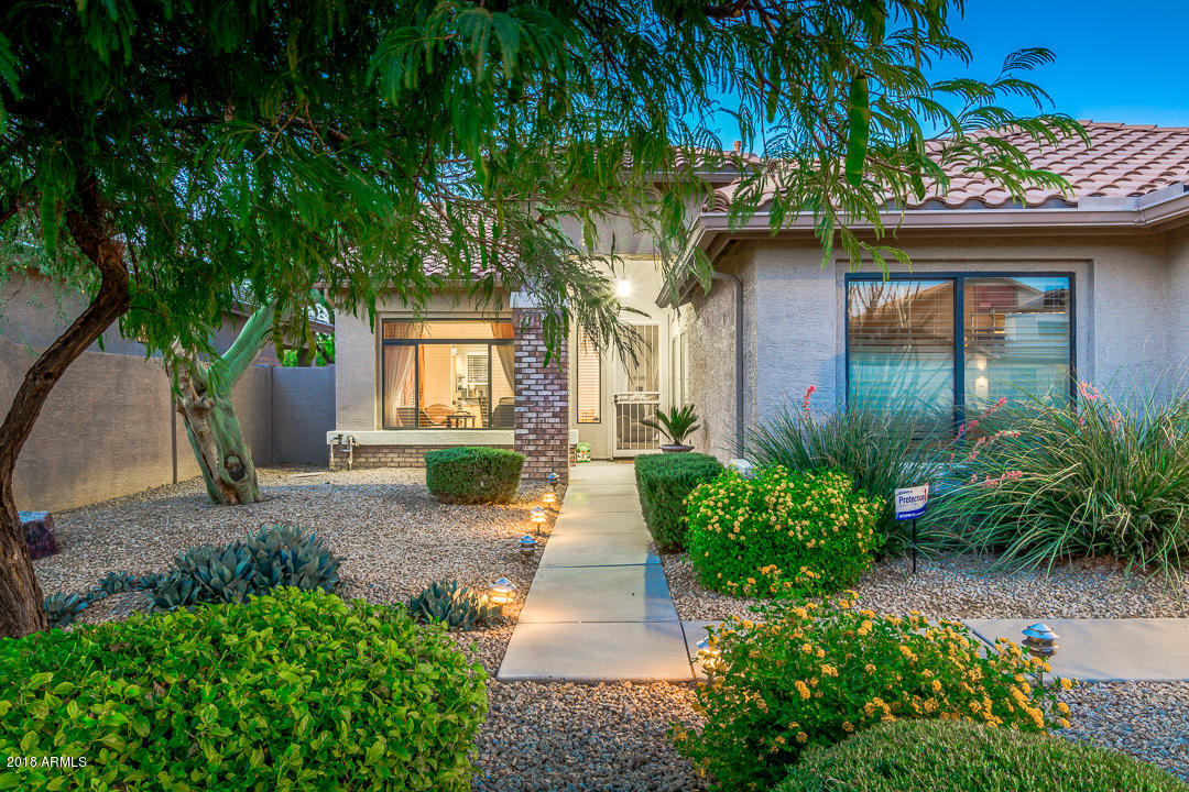 4306 East Kirkland Road Phoenix, AZ 85050 - Photo 14 of 66 04-Kirkland