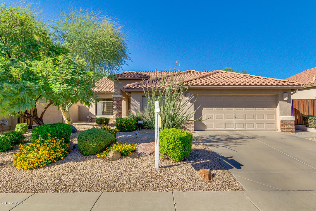 4306 East Kirkland Road Phoenix, AZ 85050 - Photo 15 of 66 05-Kirkland