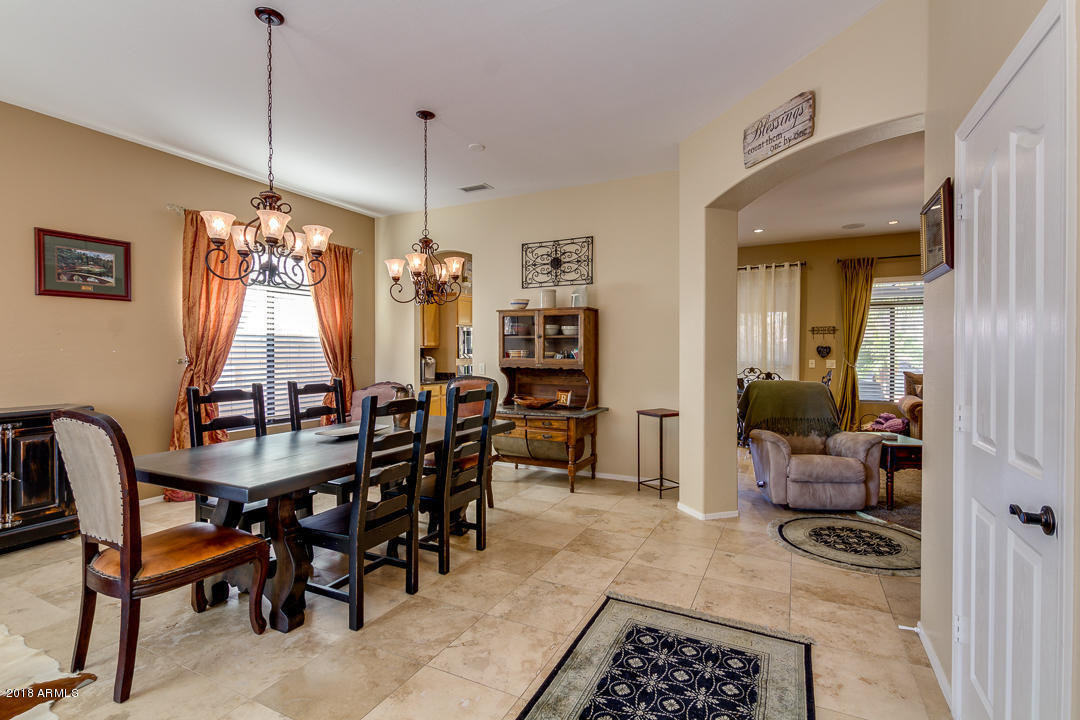 4306 East Kirkland Road Phoenix, AZ 85050 - Photo 17 of 66 09-Kirkland