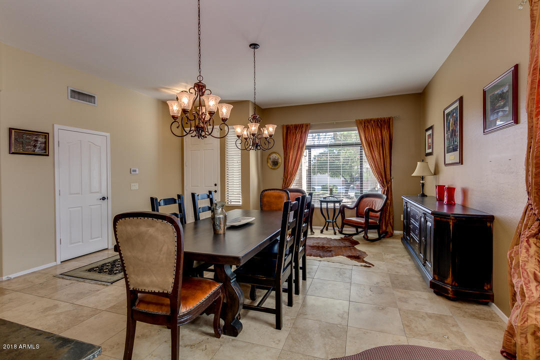 4306 East Kirkland Road Phoenix, AZ 85050 - Photo 18 of 66 11-Kirkland