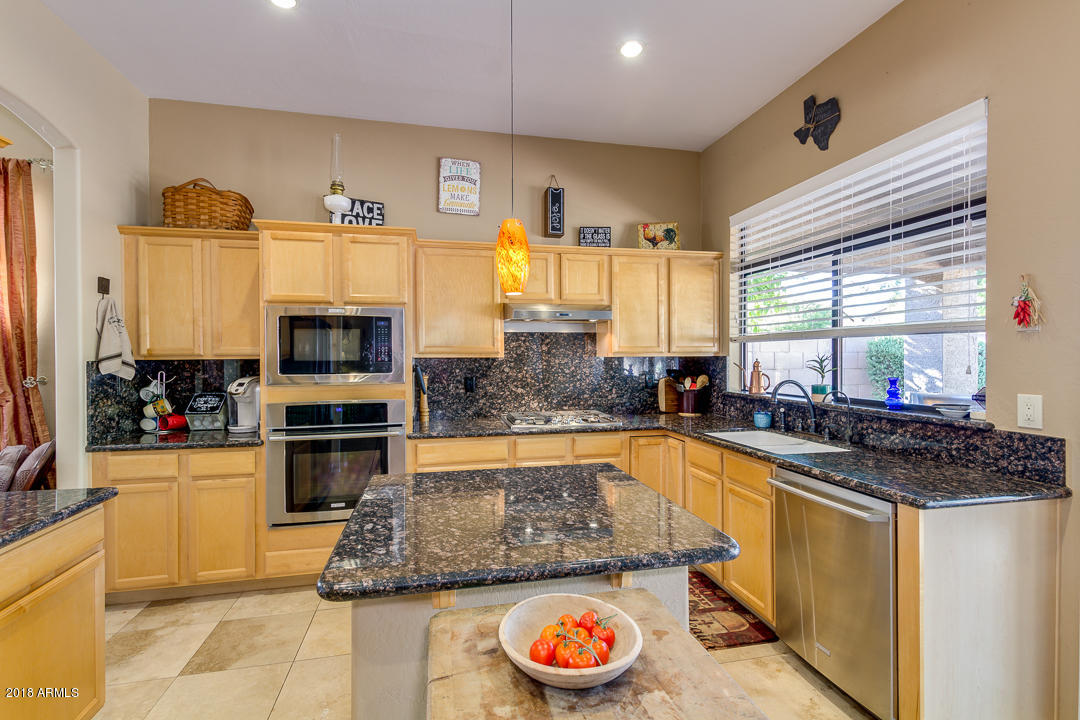 4306 East Kirkland Road Phoenix, AZ 85050 - Photo 20 of 66 13-Kirkland