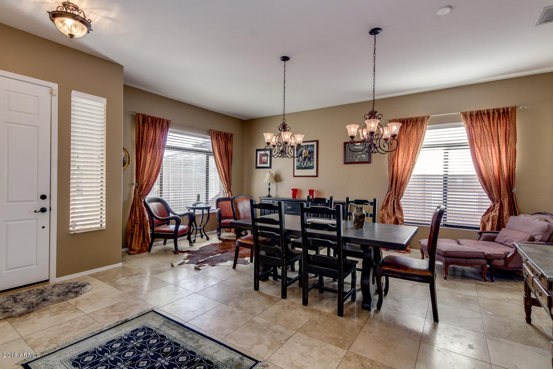 4306 East Kirkland Road Phoenix, AZ 85050 - Photo 2 of 66 10-Kirkland