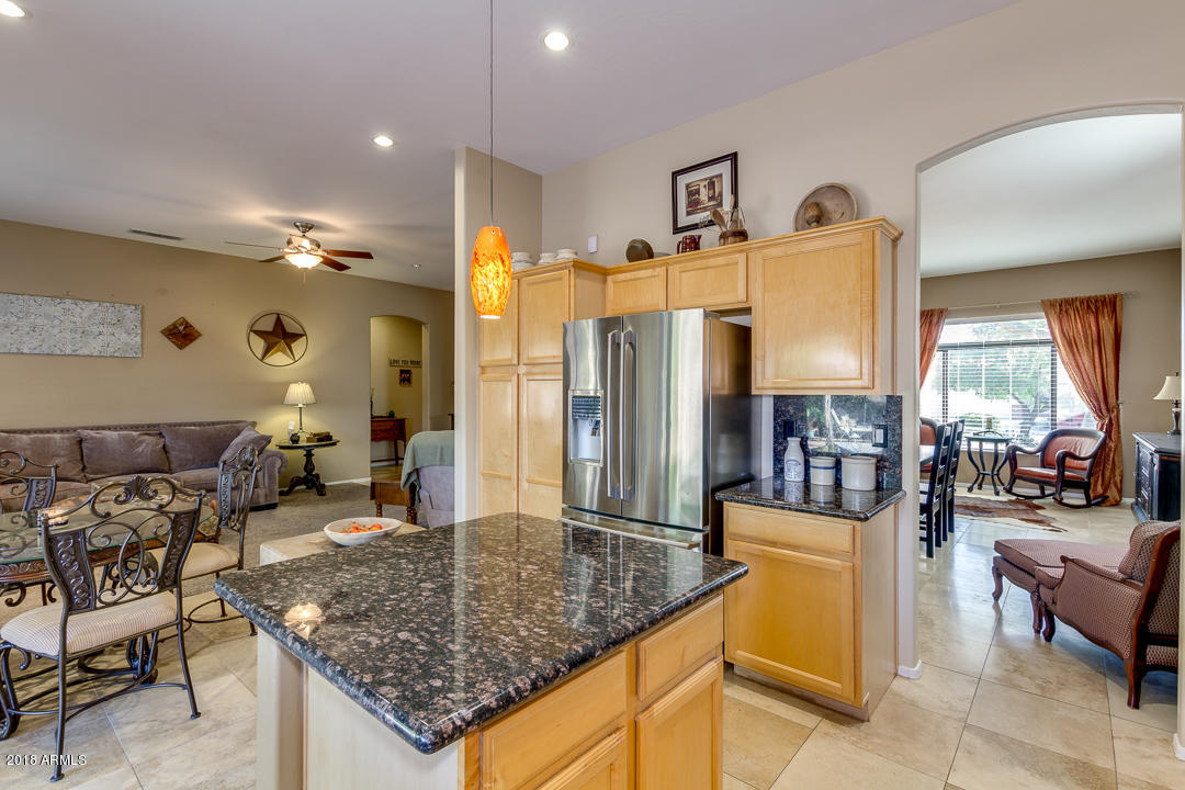 4306 East Kirkland Road Phoenix, AZ 85050 - Photo 23 of 66 17-Kirkland