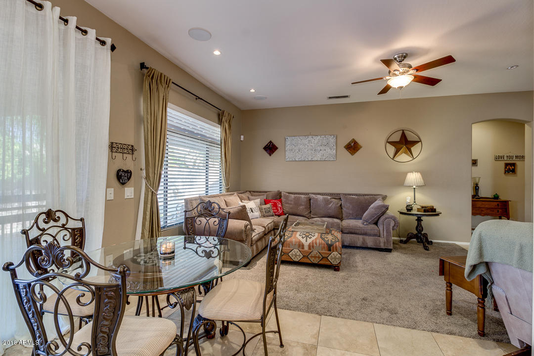 4306 East Kirkland Road Phoenix, AZ 85050 - Photo 24 of 66 18-Kirkland
