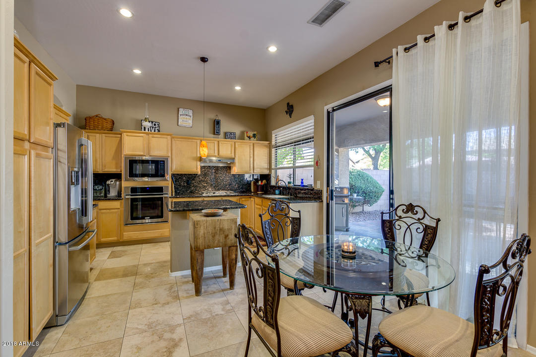 4306 East Kirkland Road Phoenix, AZ 85050 - Photo 25 of 66 20-Kirkland