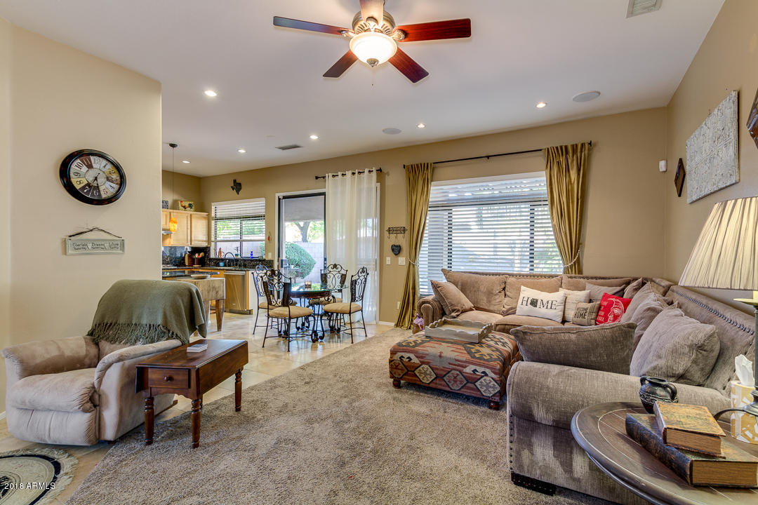4306 East Kirkland Road Phoenix, AZ 85050 - Photo 27 of 66 23-Kirkland