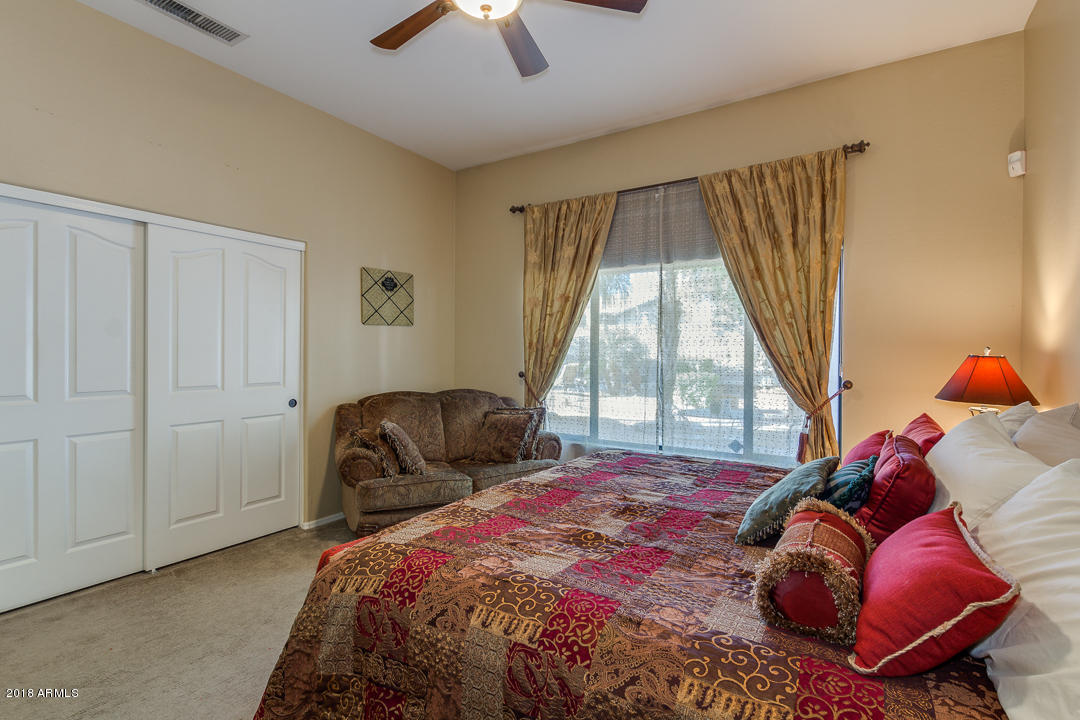 4306 East Kirkland Road Phoenix, AZ 85050 - Photo 29 of 66 26-Kirkland