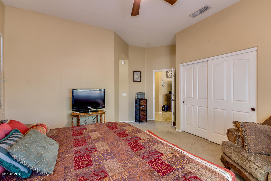 4306 East Kirkland Road Phoenix, AZ 85050 - Photo 30 of 66 27-Kirkland
