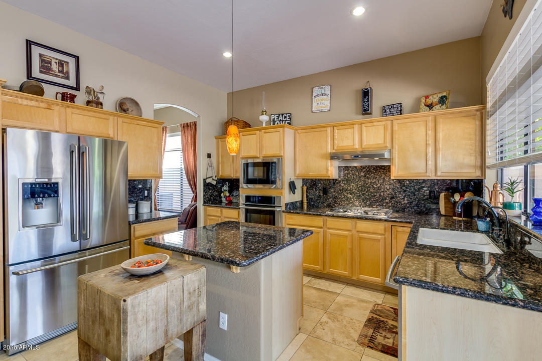 4306 East Kirkland Road Phoenix, AZ 85050 - Photo 3 of 66 14-Kirkland