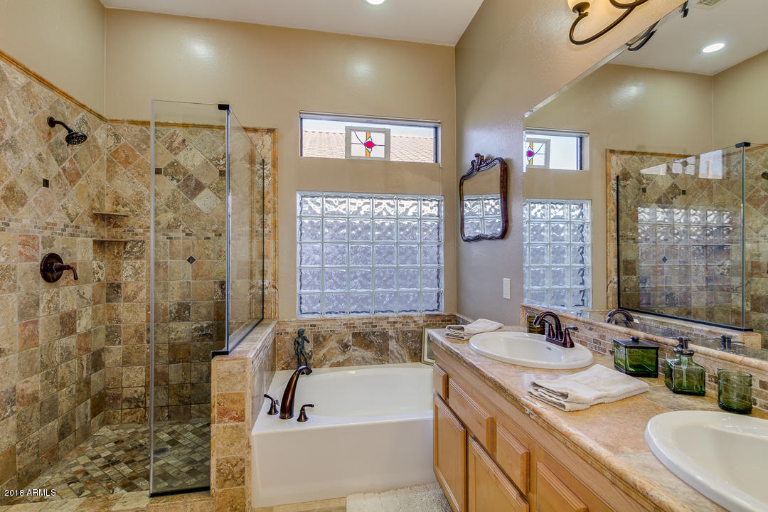 4306 East Kirkland Road Phoenix, AZ 85050 - Photo 31 of 66 29-Kirkland