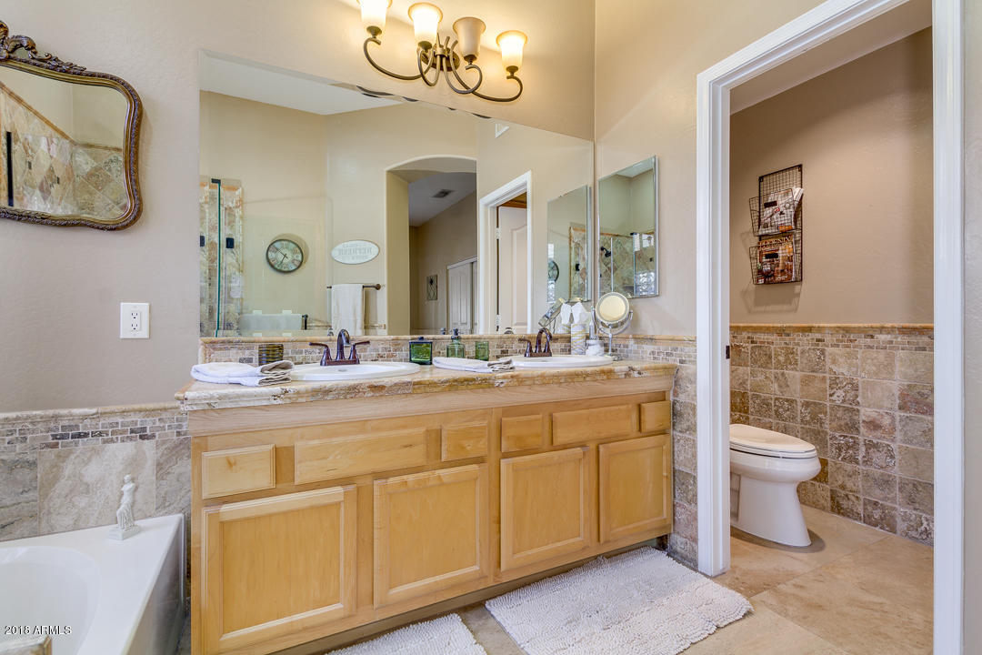 4306 East Kirkland Road Phoenix, AZ 85050 - Photo 33 of 66 31-Kirkland