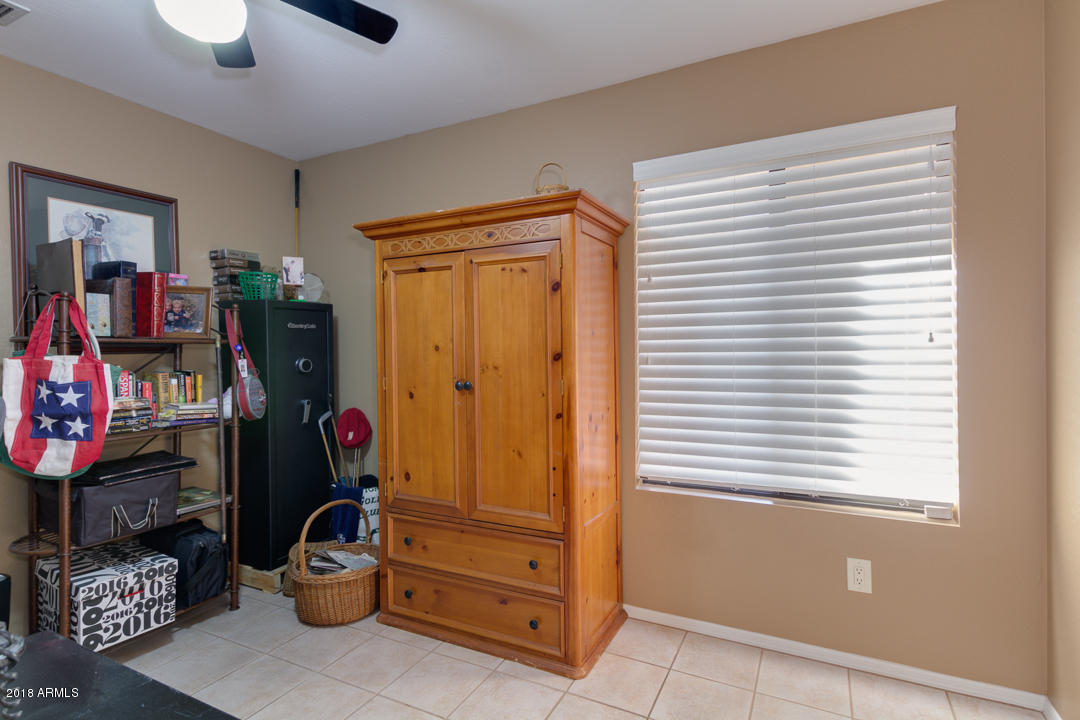 4306 East Kirkland Road Phoenix, AZ 85050 - Photo 34 of 66 32-Kirkland