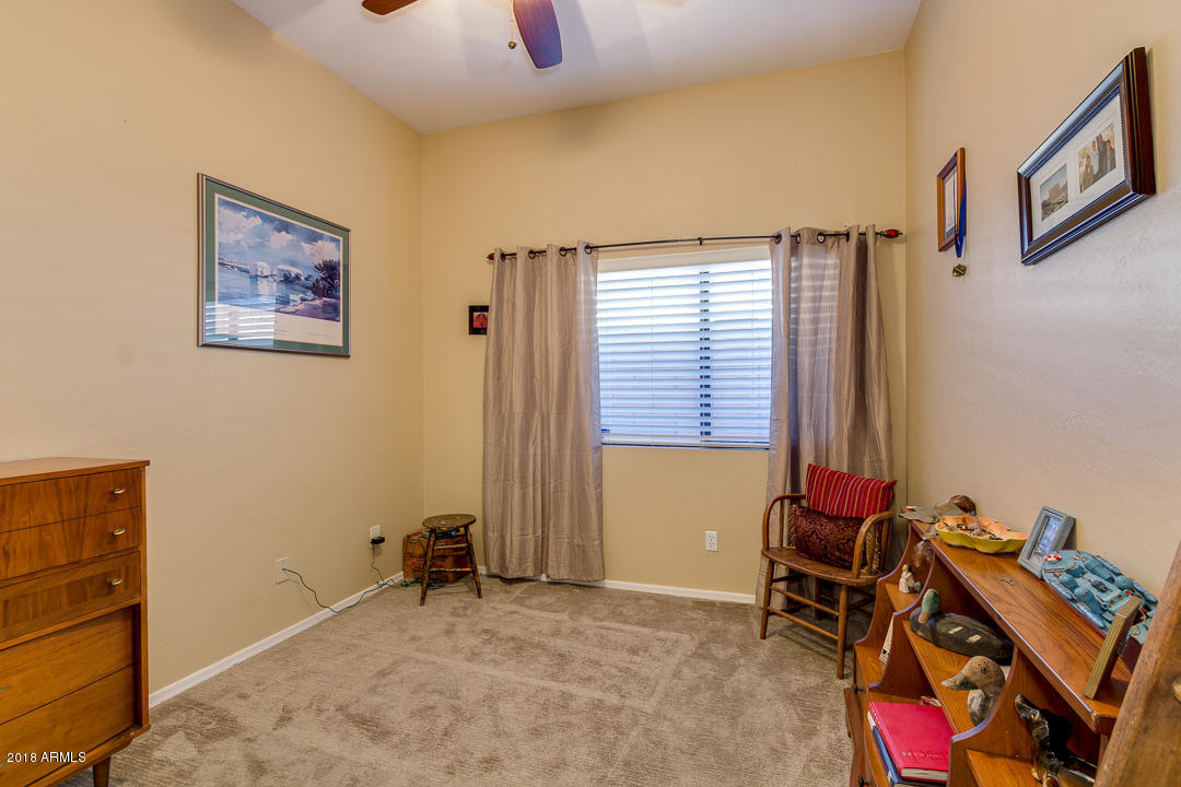 4306 East Kirkland Road Phoenix, AZ 85050 - Photo 36 of 66 34-Kirkland