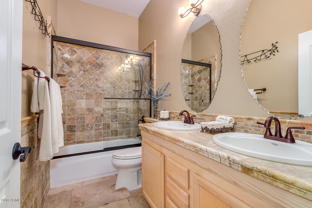 4306 East Kirkland Road Phoenix, AZ 85050 - Photo 38 of 66 36-Kirkland