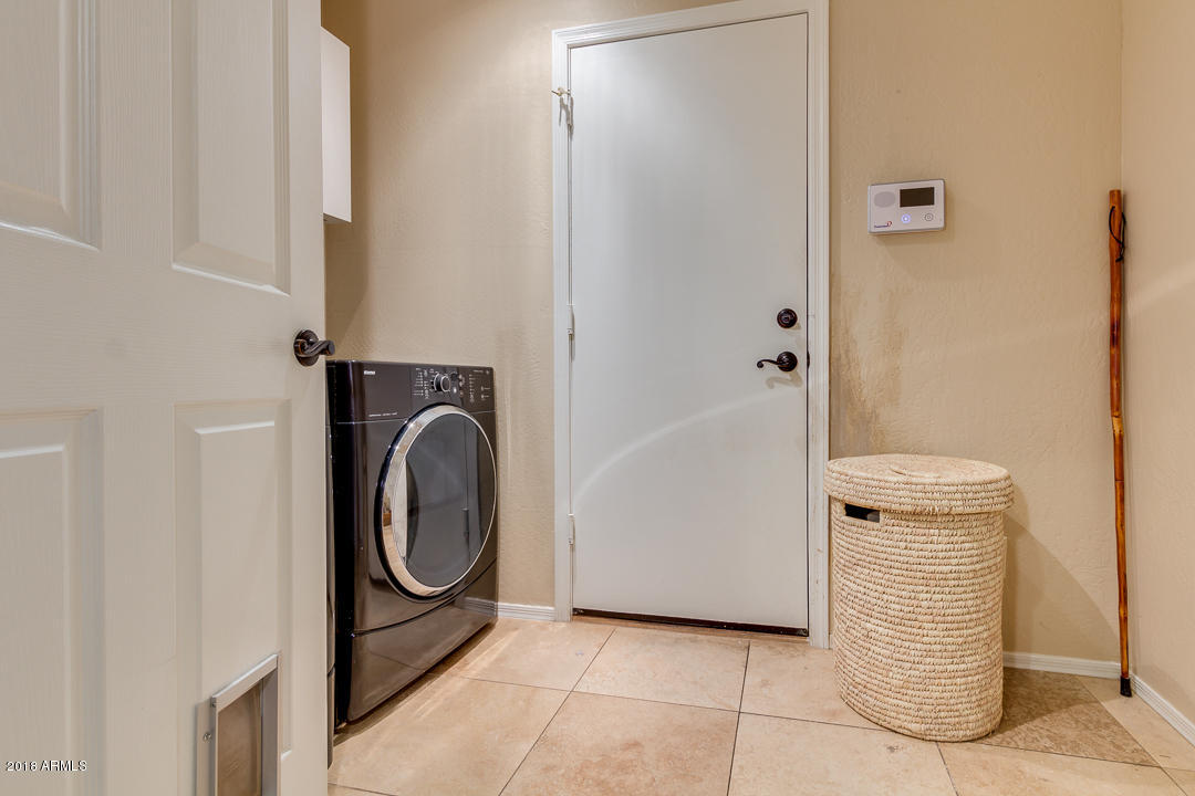 4306 East Kirkland Road Phoenix, AZ 85050 - Photo 40 of 66 38-Kirkland