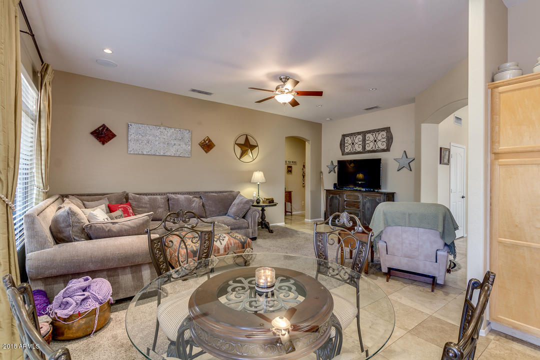4306 East Kirkland Road Phoenix, AZ 85050 - Photo 4 of 66 19-Kirkland
