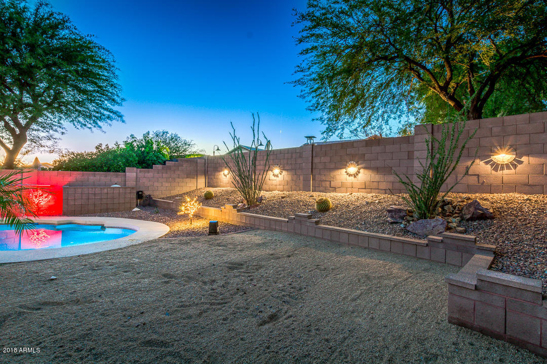 4306 East Kirkland Road Phoenix, AZ 85050 - Photo 41 of 66 41-Kirkland