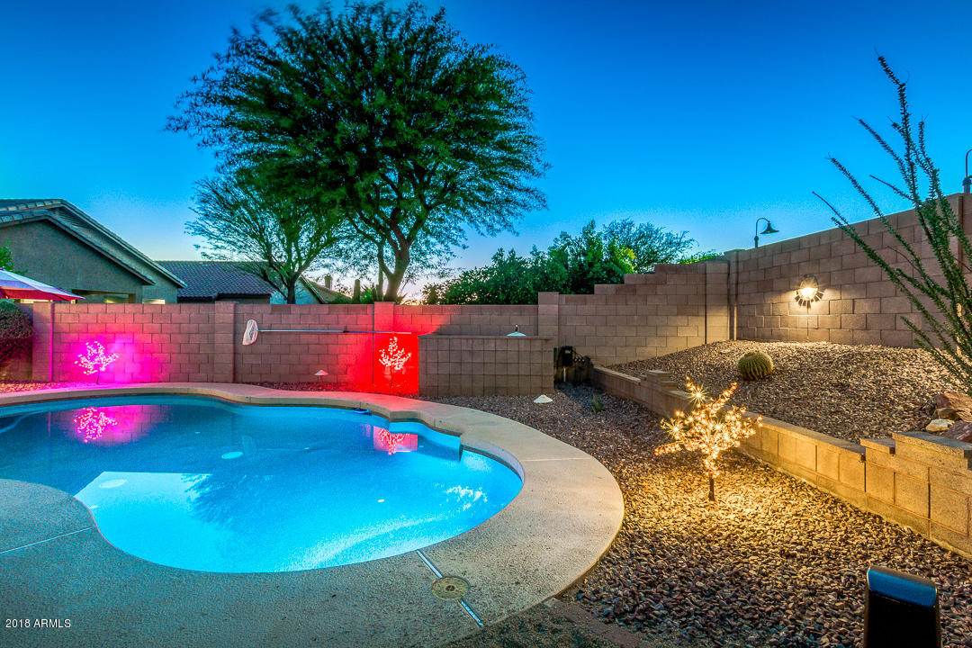 4306 East Kirkland Road Phoenix, AZ 85050 - Photo 42 of 66 42-Kirkland