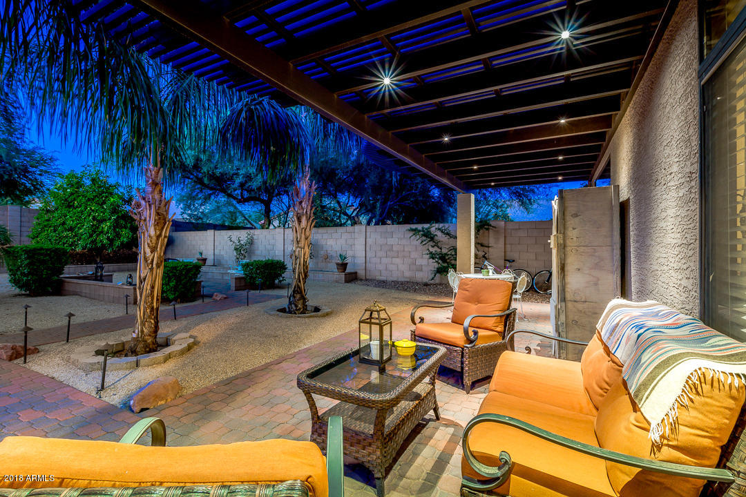 4306 East Kirkland Road Phoenix, AZ 85050 - Photo 44 of 66 46-Kirkland