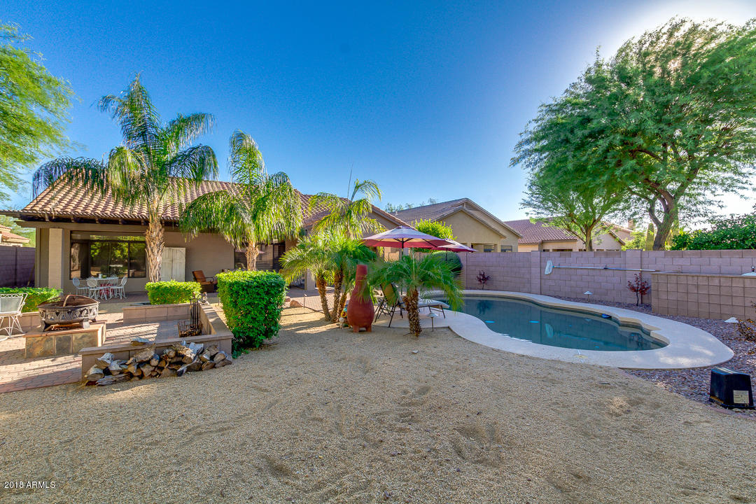 4306 East Kirkland Road Phoenix, AZ 85050 - Photo 46 of 66 48-Kirkland