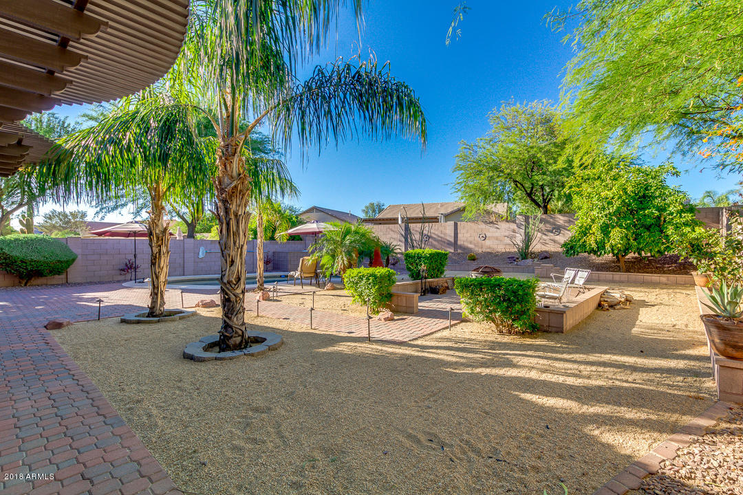 4306 East Kirkland Road Phoenix, AZ 85050 - Photo 47 of 66 49-Kirkland