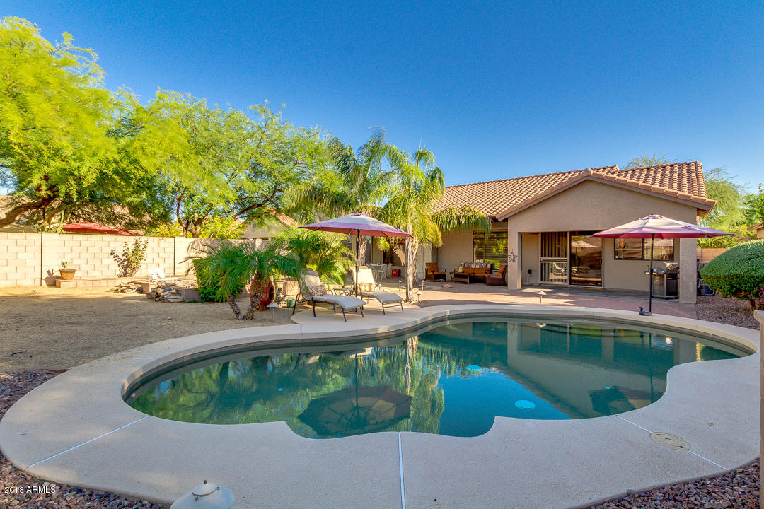 4306 East Kirkland Road Phoenix, AZ 85050 - Photo 48 of 66 50-Kirkland