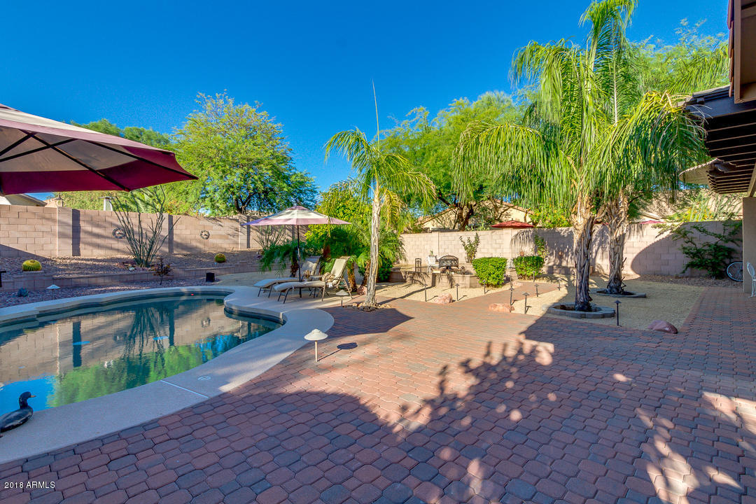 4306 East Kirkland Road Phoenix, AZ 85050 - Photo 49 of 66 51-Kirkland