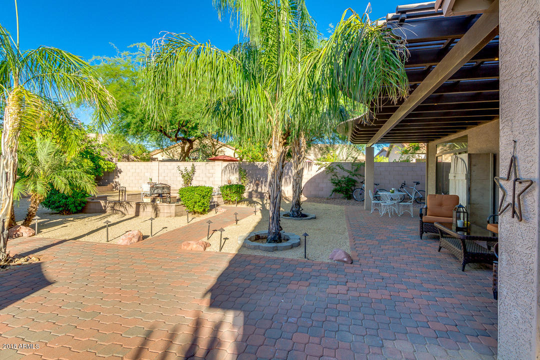 4306 East Kirkland Road Phoenix, AZ 85050 - Photo 50 of 66 52-Kirkland