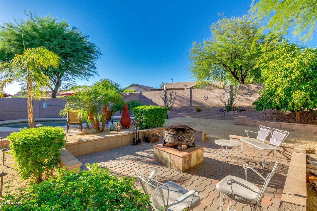 4306 East Kirkland Road Phoenix, AZ 85050 - Photo 53 of 66 55-Kirkland