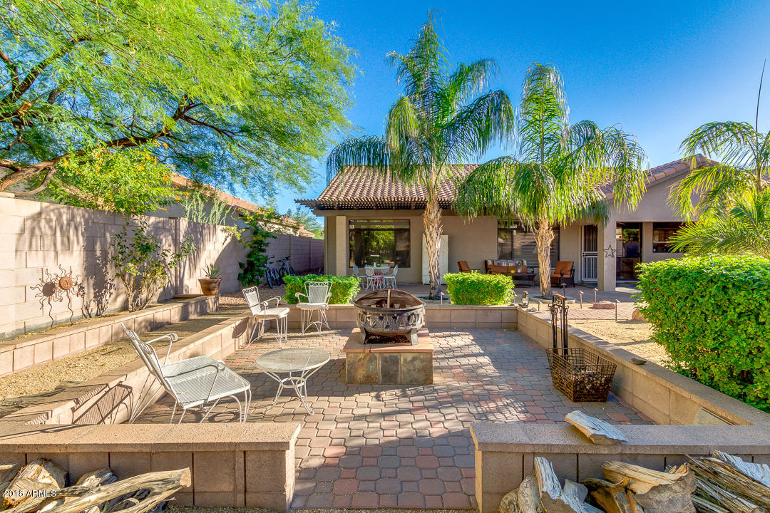 4306 East Kirkland Road Phoenix, AZ 85050 - Photo 54 of 66 56-Kirkland